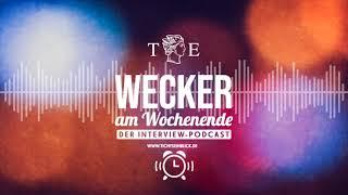 Kein Einzelfall: Terror in Wien - TE Wecker am 10 08 2024