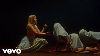 AURORA - Starvation (Choreography Edit)