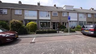 Woningvideo Dennenstraat 16 | Woonlens