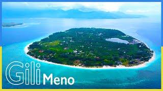 Gili Meno | 2022