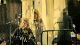 Igor Shcherbakov  Azaleas Songs