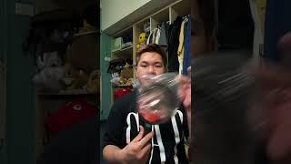 #好物珍藏 #免費贈予 我身邊都會有一些用不到的好物，希望都能幫他們找到新主人️ #全新 #二手 #好物分享 #免費 #生活
