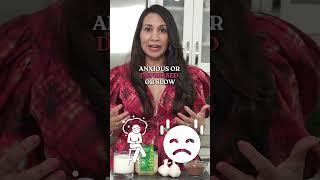 Is Candida Ruining Your Hormone Balance?  #hormoneregulation