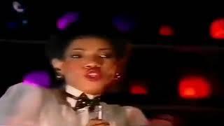 Melba Moore - Love's comin at ya 1982