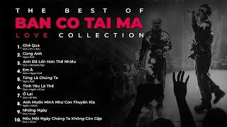 Bạn Có Tài Mà Collection #1 - Liều thuốc cho những người cô đơn