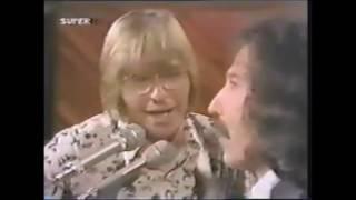 John Denver / Duets [1973]