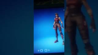 Fortnite WHYYYYY  #rip #sad #fortnite #itemshop