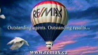 RE/MAX Commercial, Mar 12 2002 (2 of 2)