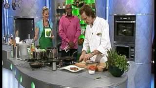 Ready Steady Cook - Sn 15: Ep.113