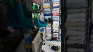 Raj tailor agra