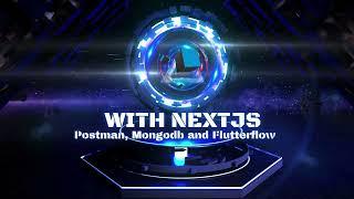 Setting Up Next.js & MongoDB Integration for Your FlutterFlow Project - Part 1