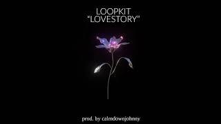 [FREE] Loopkit "Lovestory" - Juice Wrld, Trippie Redd, Sad...