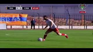 Amir Sayoud vs OM (03/02/21)