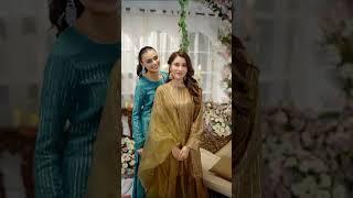 Shaista Lodhi Es Age Mein b Itni Haseen or Young kasy?#shaistalodhi #shortvideo
