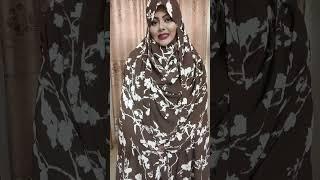 Bangladesh best khimer borka 01516122460