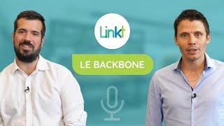 ITW D'EXPERT | Le backbone Linkt : 100% opérationnel 