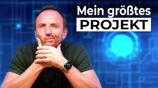 So geht GUTER Unterricht! Die Vorteile von projektbasiertem Lernen // inkl. Unterrichtsbeispiel!