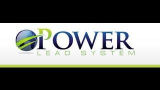 Power Lead System Review Power Lead System