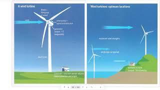 LIVE - IELTS bands 5 - 6.5 - Writing Task 1 | a wave-energy machine and its location