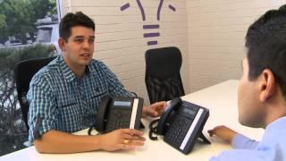 Telstra Business Centres Bunbury & Great Southern WA - Telstra Business Phone Systems