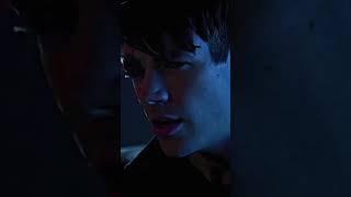 Savitar edit #slicing4knew #shorts #edit #flash #savitar #пиупи