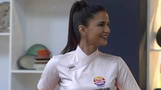 Chef Vs. Fridge S2 - Ep 1 - Hindi Tv Serial - Zee Anmol