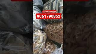 dry fish . whatsapp number 9061790852