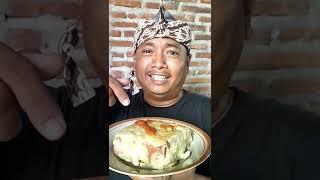 Mang ari goreng batu bata ,,,,