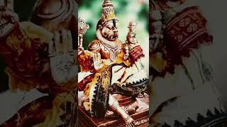 Lakshmi Narshimha Mandir || Mysterious Temple #lakshminarasimhaswamytemple  #rashymaymandir #sanatan