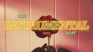 [Free] Drill Love 2023 Instrumental/Beat