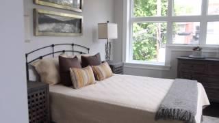 1817 Riggs Place NW  |  DuPont Circle