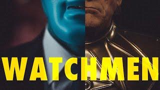 Watchmen