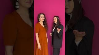 А какие лайфхаки есть у вас? #чуваши #чувашскийязык #чувашка