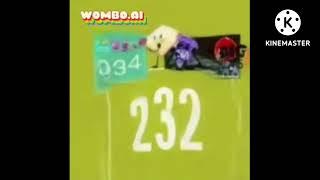 (Gift for mediahaydenthelogoeditor232) Preview 2 mediahaydenthelogoeditor232 Deepfake