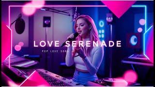 Love Serenade