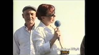 AYDIN MEERKEZ EMİRDOĞAN 4 BÖLÜM 2001