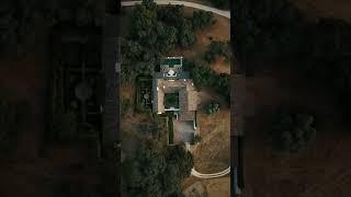 186-00864P, Sensational Equestrian Cortijo near Gaucin, Villas & Fincas, Andalusia, Southern Spain