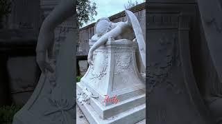 Rome Italy 