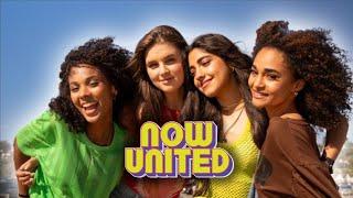 Spreading Love With Pata Pata!  - This Week with Now United