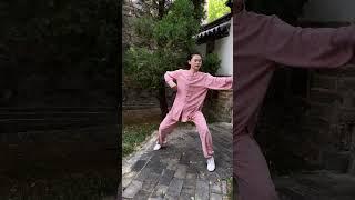 Tai Chi | 太极拳，传承中华文化，分享健康人生 #taichi #taichiquan #kungfu #太极 #太极拳 #功夫 #中华武术 #martialarts #taiji