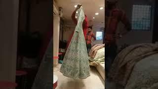 Latest dresses 2018 , Raghav creation, 625 , katra Asharfi, Chandni chowk Delhi, 9818468432