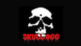 Skull.ogg