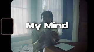 [FREE FOR PROFIT] Juice WRLD x Scorey x Polo G Type Beat - "My Mind"