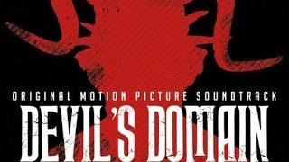 Devil's Domain Soundtrack Tracklist