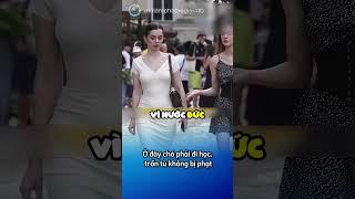 Nước Đức kỳ lạ như thế nào mà khiến cả thế giới tò mò