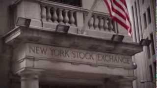 Dodd-Frank, Glass Steagall & Wall Street