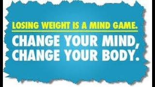 Weight Loss Management with Essex-Hypnosis