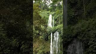 LOMBOK Random Cinematic | DJI Pocket 2