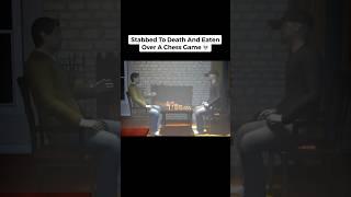 Dumbest Ways People Have Died  (Part 5) #ytshorts