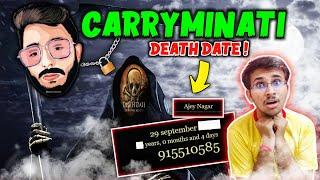 Ham Kab Marenge Kaise Pata Kare - Website That Tells You Your Death Date | PART 3